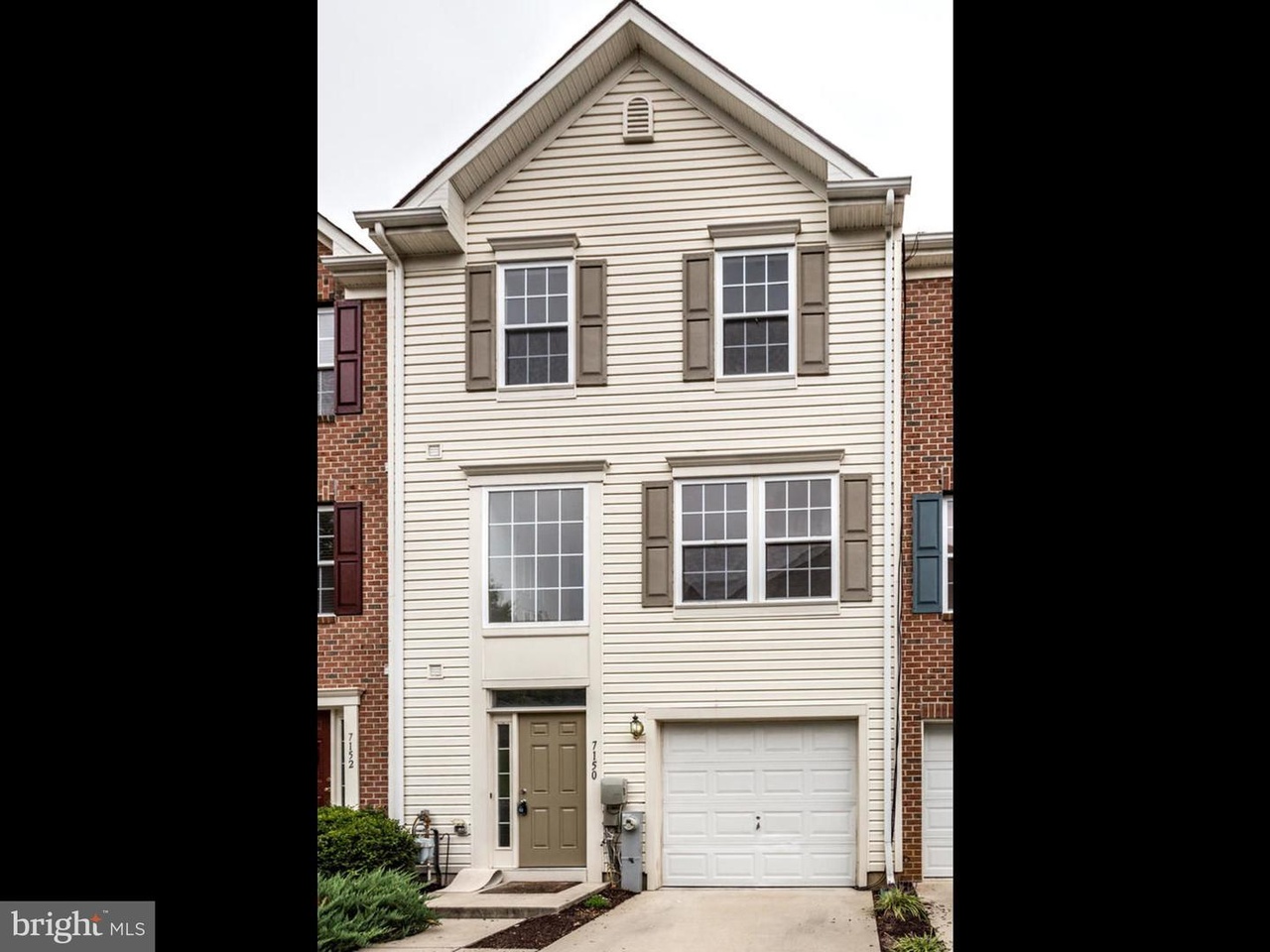 7150 Water Oak Rd #253, Elkridge, MD 21075