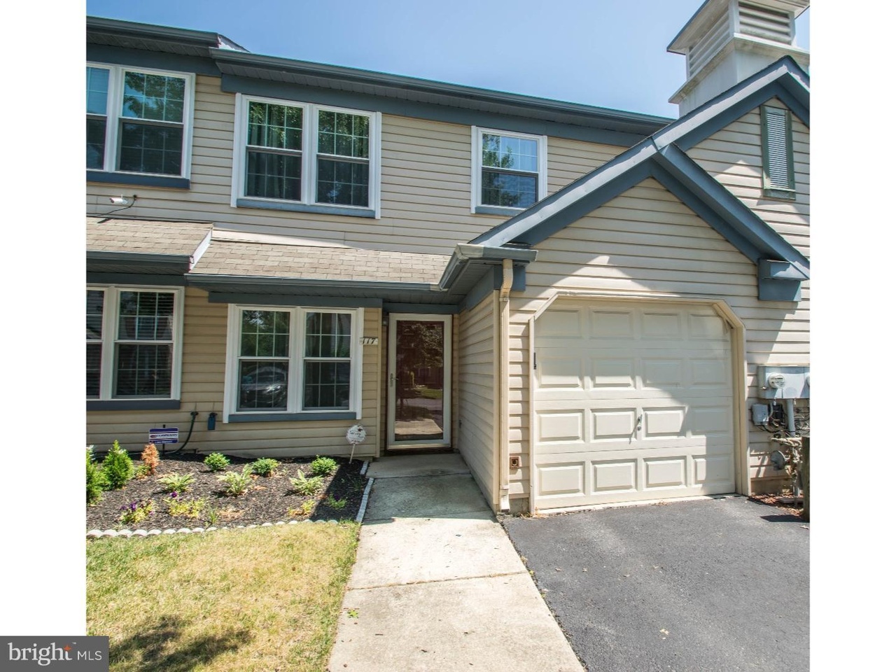 117 wilton blvd new castle de 19720 directions