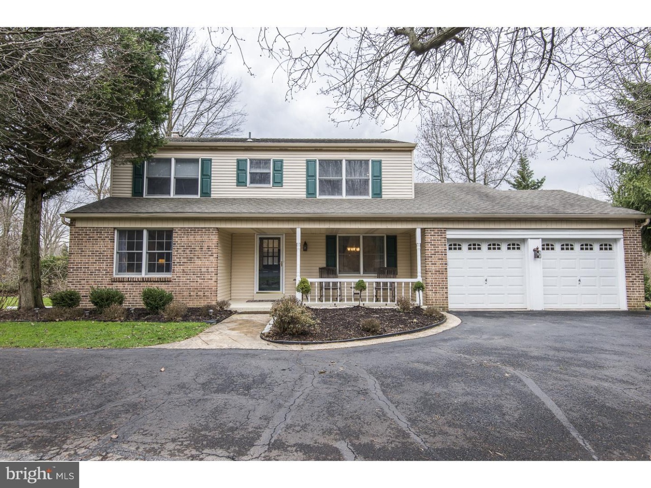 11 Willet Dr, Ambler, PA 19002 MLS 1002375228 Redfin