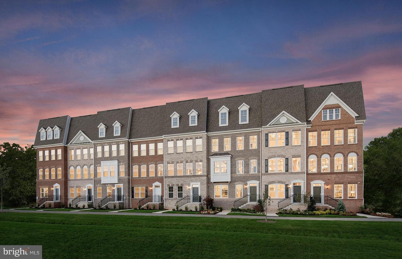 20337 Century Blvd, Germantown, MD 20874 MLS MDMC660228 Redfin