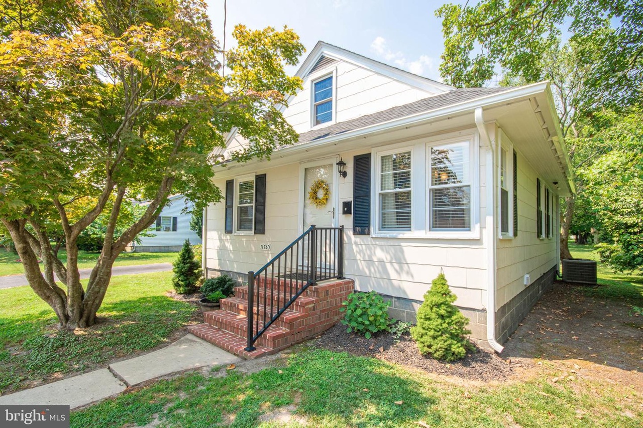 11730 Beckford Ave, Princess Anne, MD 21853 MLS MDSO2000228 Redfin