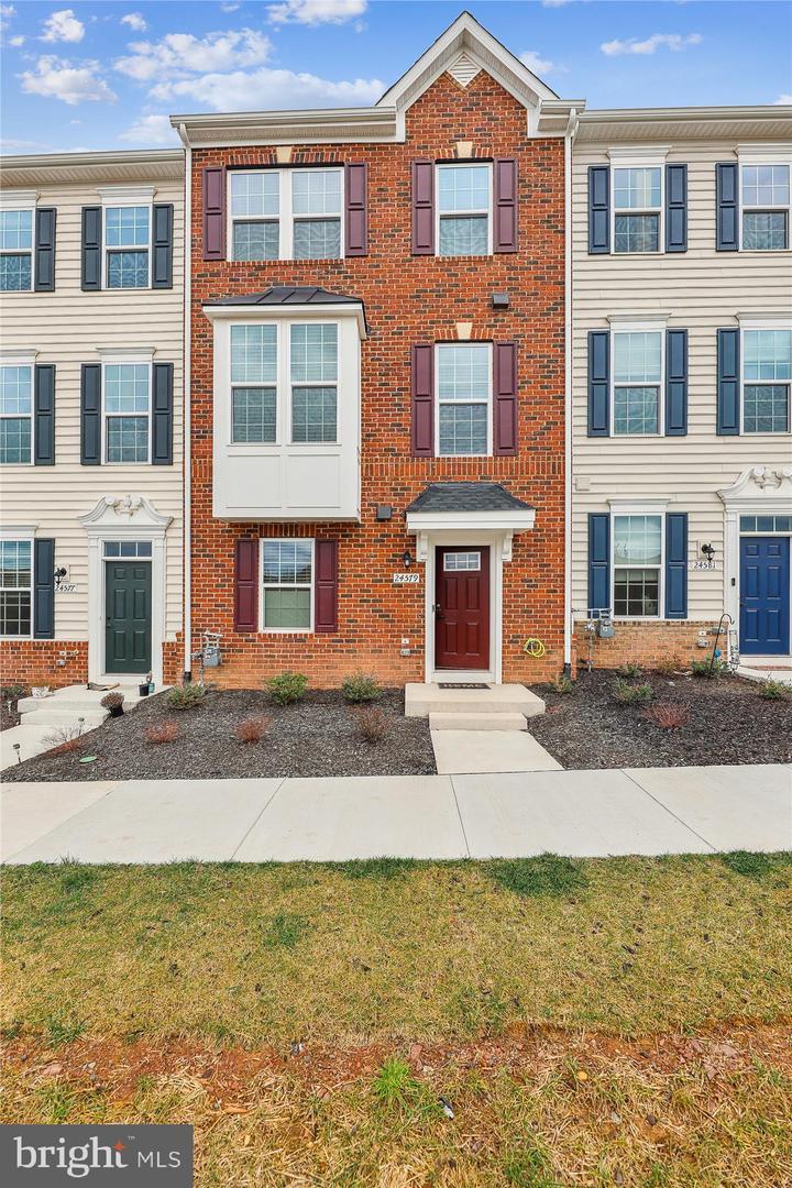 24579 Pommel Ter Sterling VA 20166 Redfin 24579 Pommel Ter Sterling VA 20166 Redfin