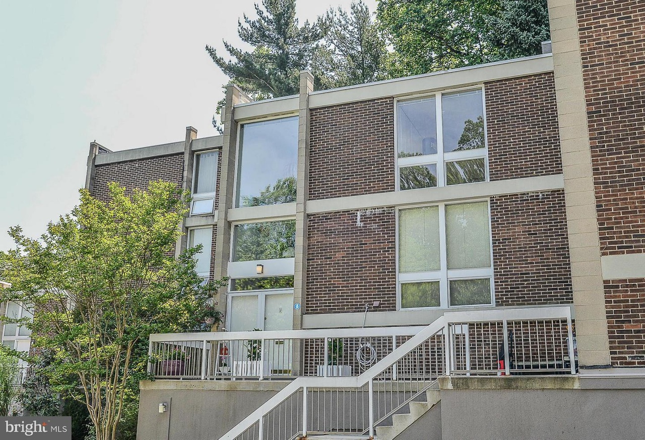 11531 Hickory Cluster, Reston, VA 20190 MLS 1001994229 Redfin