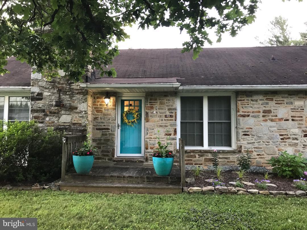 410 Mountain Rd, Fallston, MD 21047 MLS MDHR235230 Redfin