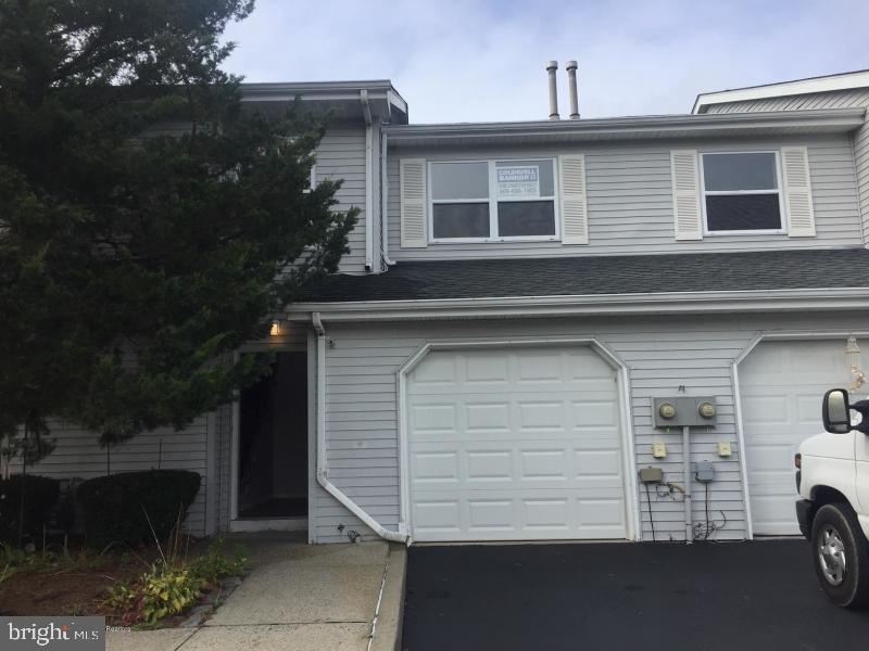 3 nantucket ct, little egg harbor township, nj