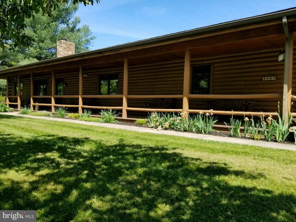 2661 Schoolhouse Rd, Middletown, PA 17057 MLS PADA110230 Redfin