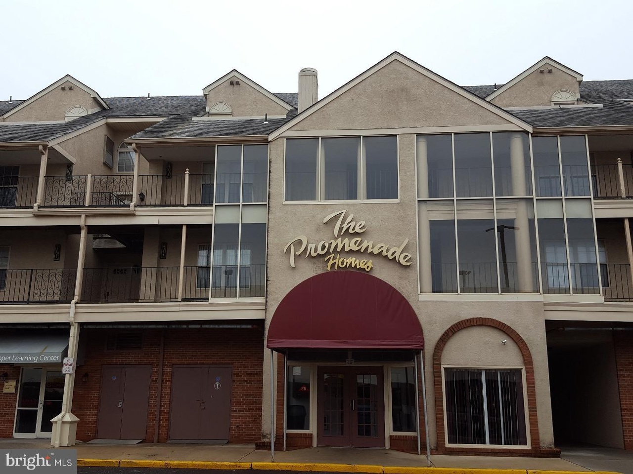 Hotels Near The Mansion On Main Street Voorhees Nj 4031 Main St, Voorhees, NJ 08043 | Redfin