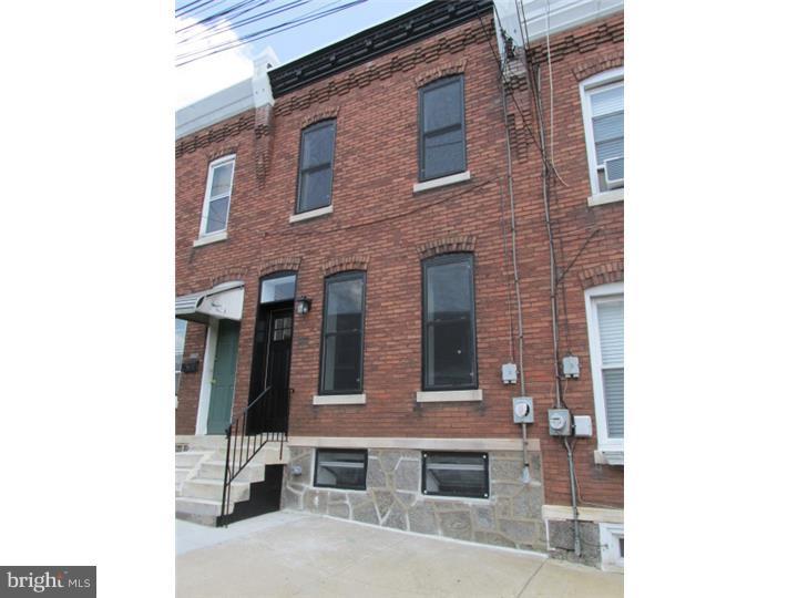 3865 Manayunk Ave, Philadelphia, PA 19128 MLS 1003046234 Redfin