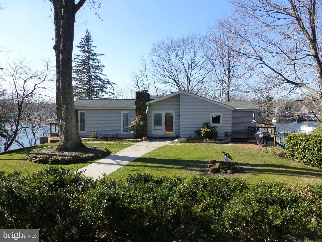 330 Somerset Rd, Riviera Beach, MD 21122 Redfin