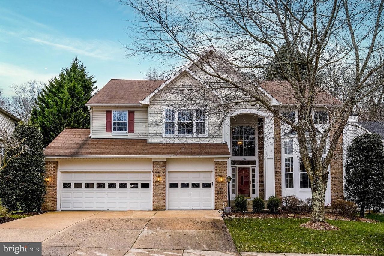 Colonial Front Door Design Home Door Ideas House Entry Doors Garage Door Design Colonial Front Door