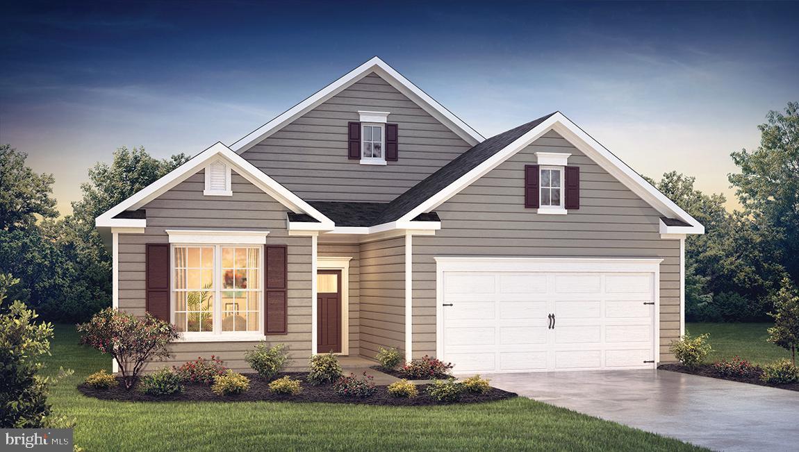 22 hartford dr egg harbor township, nj 08234 22 hartford dr egg harbor township, nj 08234
