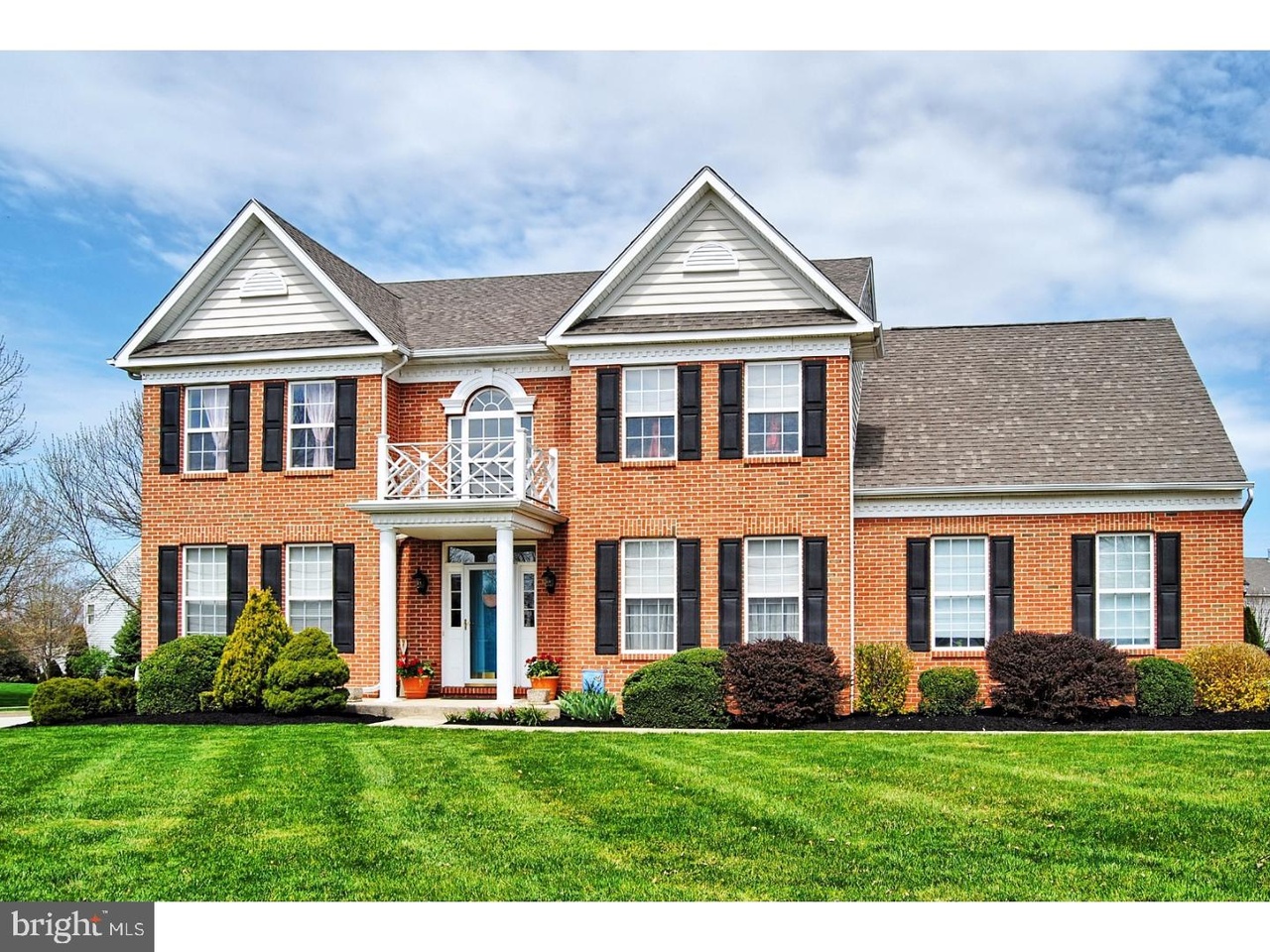 621 Birchleaf Dr, Collegeville, PA 19426 MLS 1003155235 Redfin