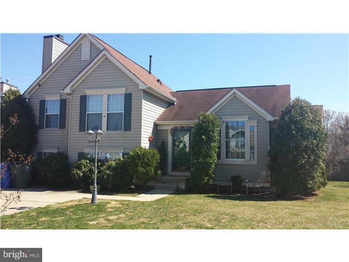 404 Macclelland Ave, Glassboro, NJ 08028 MLS 1002797236 Redfin
