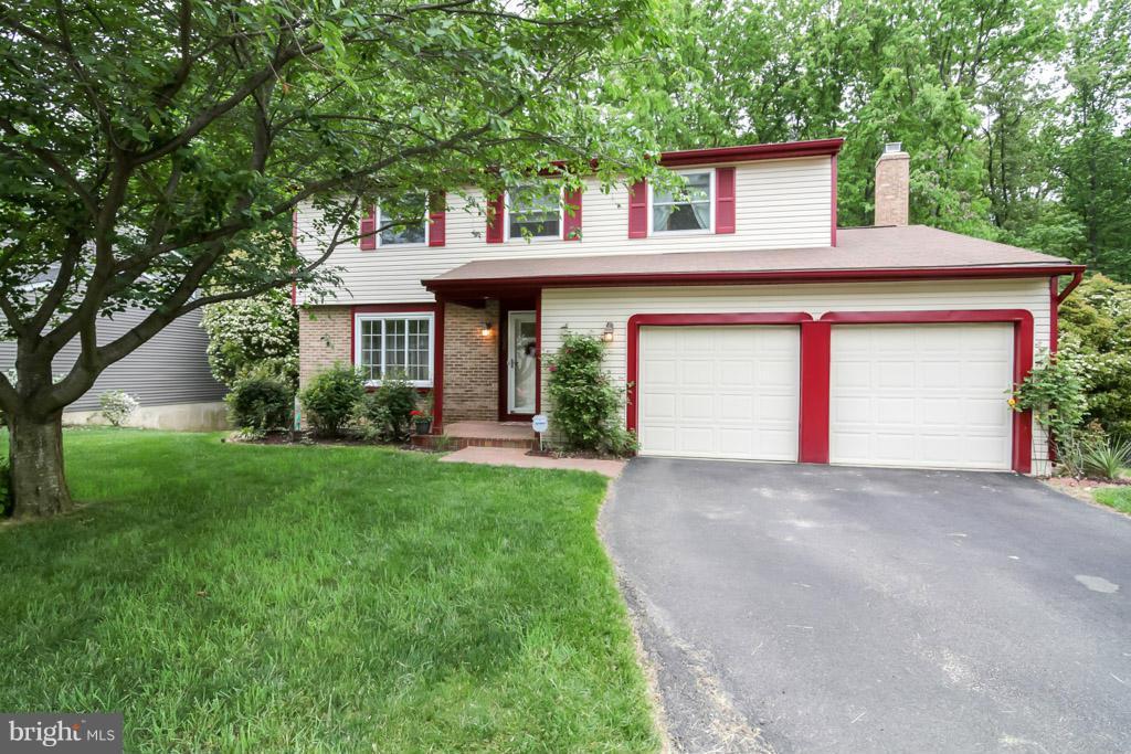 8088 Winding Way Ct Springfield VA 22153 Redfin 8088 Winding Way Ct Springfield VA 22153 Redfin