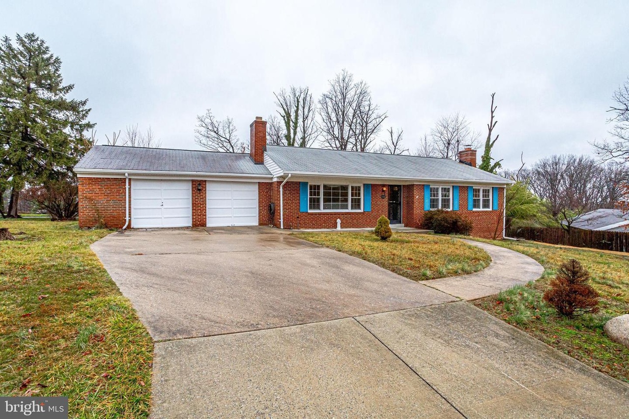 2100 Lackawanna St, Adelphi, MD 20783 MLS MDPG559236 Redfin