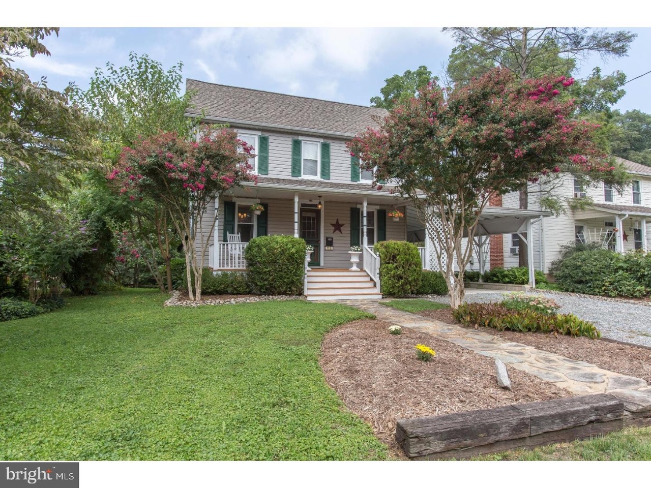 1426 e harmony rd 1426 e harmony rd