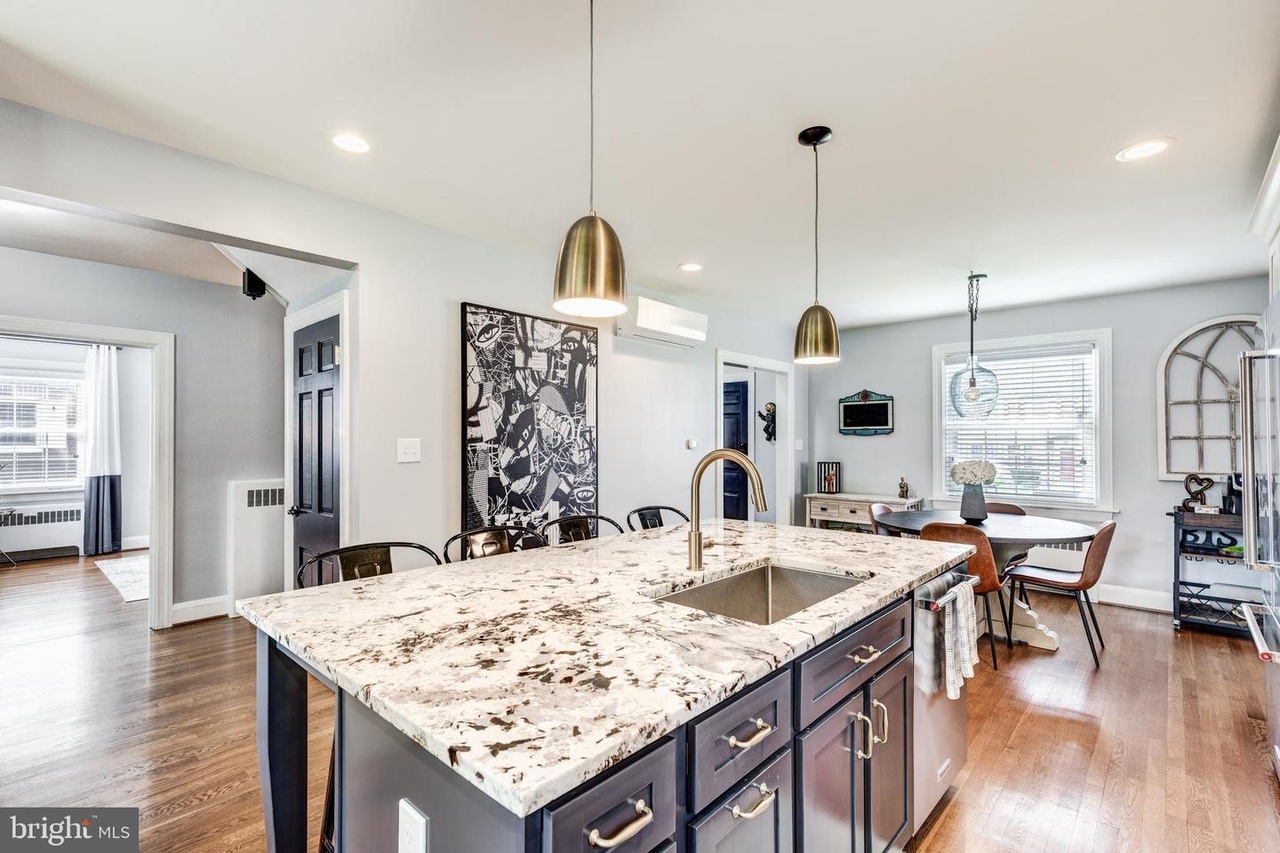 48 W Green St, Westminster, MD 21157 MLS MDCR2014238 Redfin