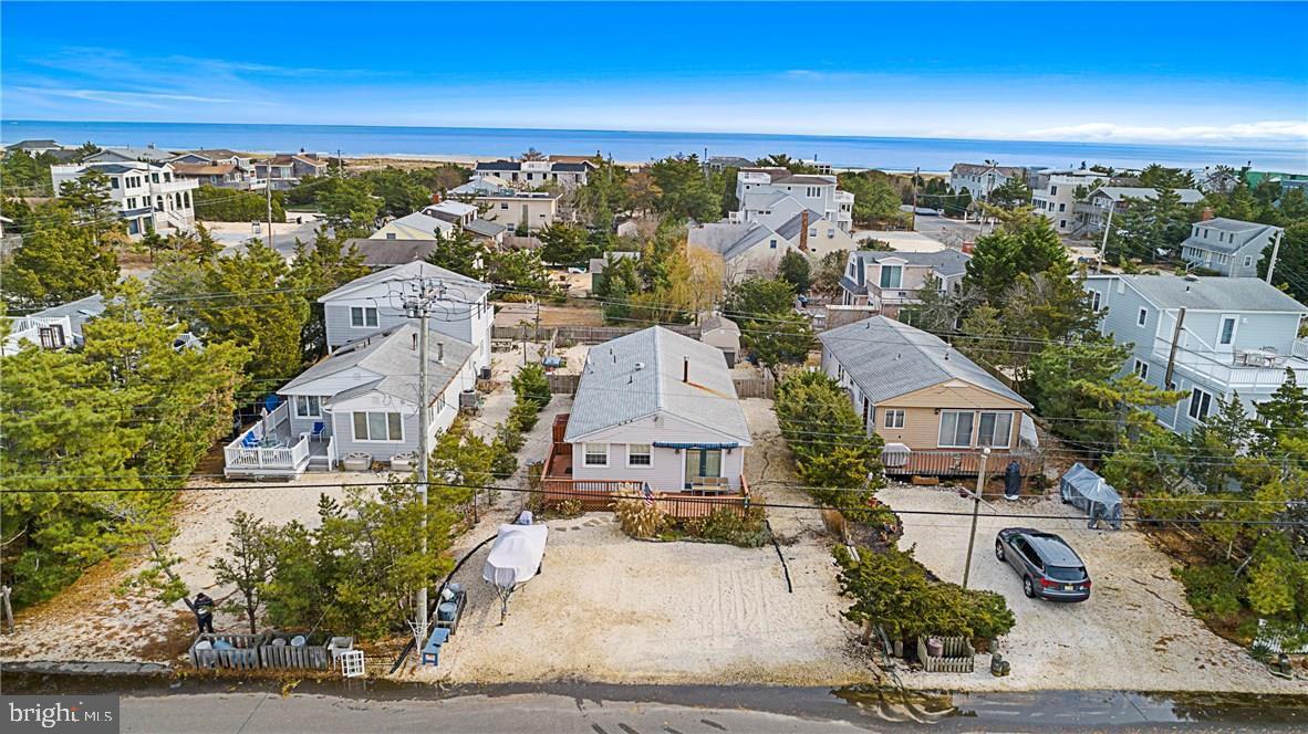 Vrlbi barnegat cheap light