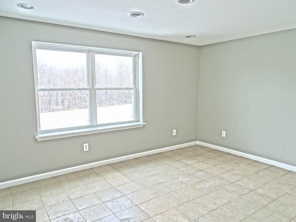 1220 Harmonyville Rd, Pottstown, PA 19465 MLS 1005889243 Redfin