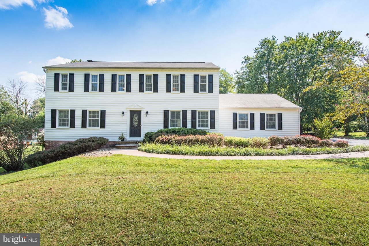6636 Prestwick Dr, Highland, MD 20777 MLS 1002641244 Redfin