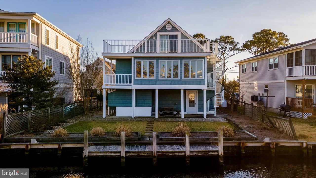 217 Bayshore Dr, South Bethany, DE 19930 MLS DESU177244 Redfin