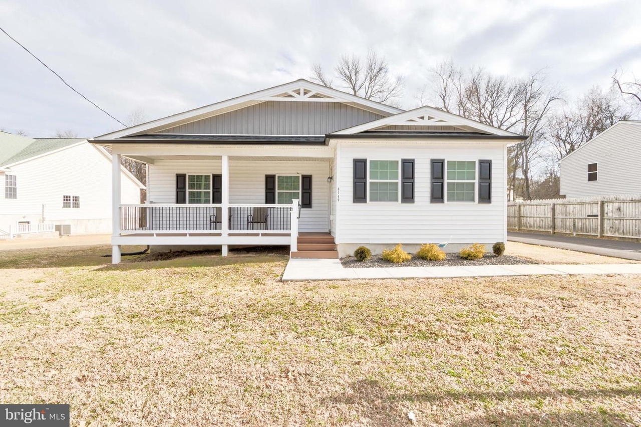 chi12.29 8149 Hog Neck Rd, Pasadena, MD 21122 | Redfin