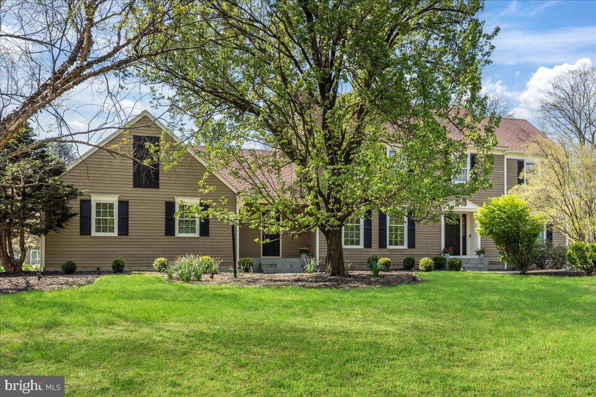 478 River Rd, Belle Mead, NJ 08502 MLS NJSO2002244 Redfin