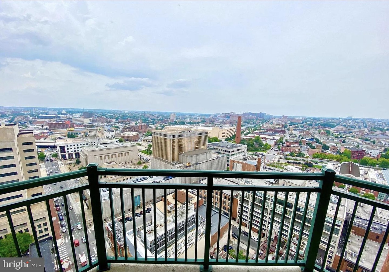 414 Water St #2212, Baltimore, MD 21202 | Redfin