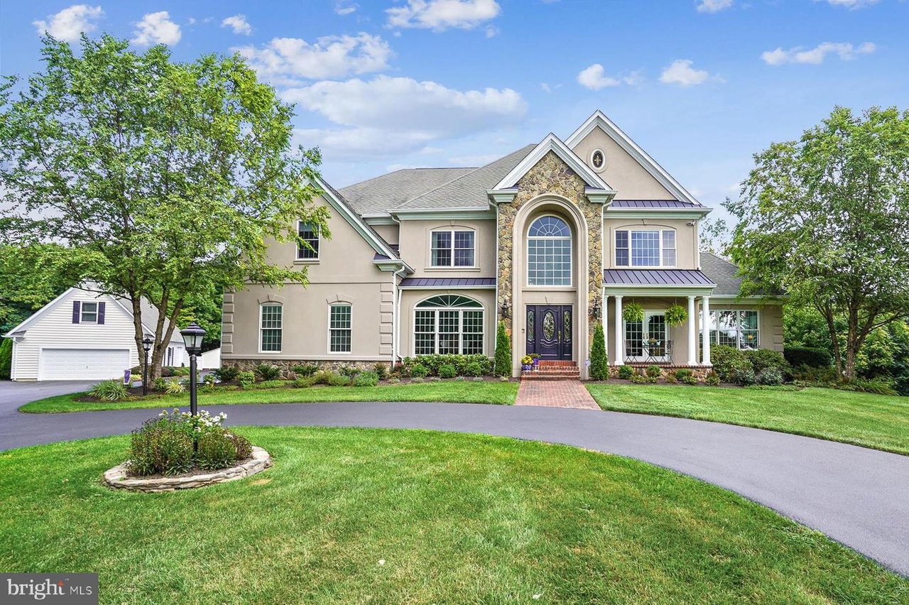 10851 Bethesda Church Rd, Damascus, MD 20872 MLS MDMC722246 Redfin