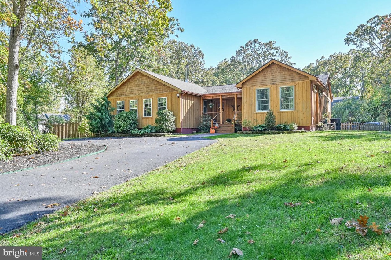 2665 Back Rd, Egg Harbor City, NJ 08215 MLS NJAC2008246 Redfin