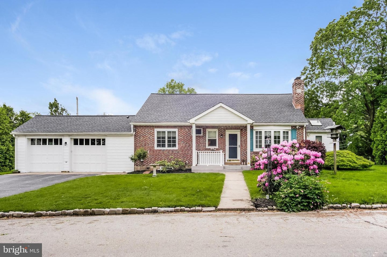 425 Eastburn Rd, King Of Prussia, PA 19406 MLS PAMC609246 Redfin