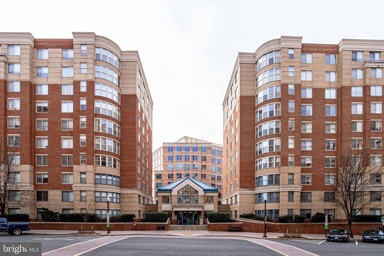 85 Luxury 9th road apartments arlington va for Rent