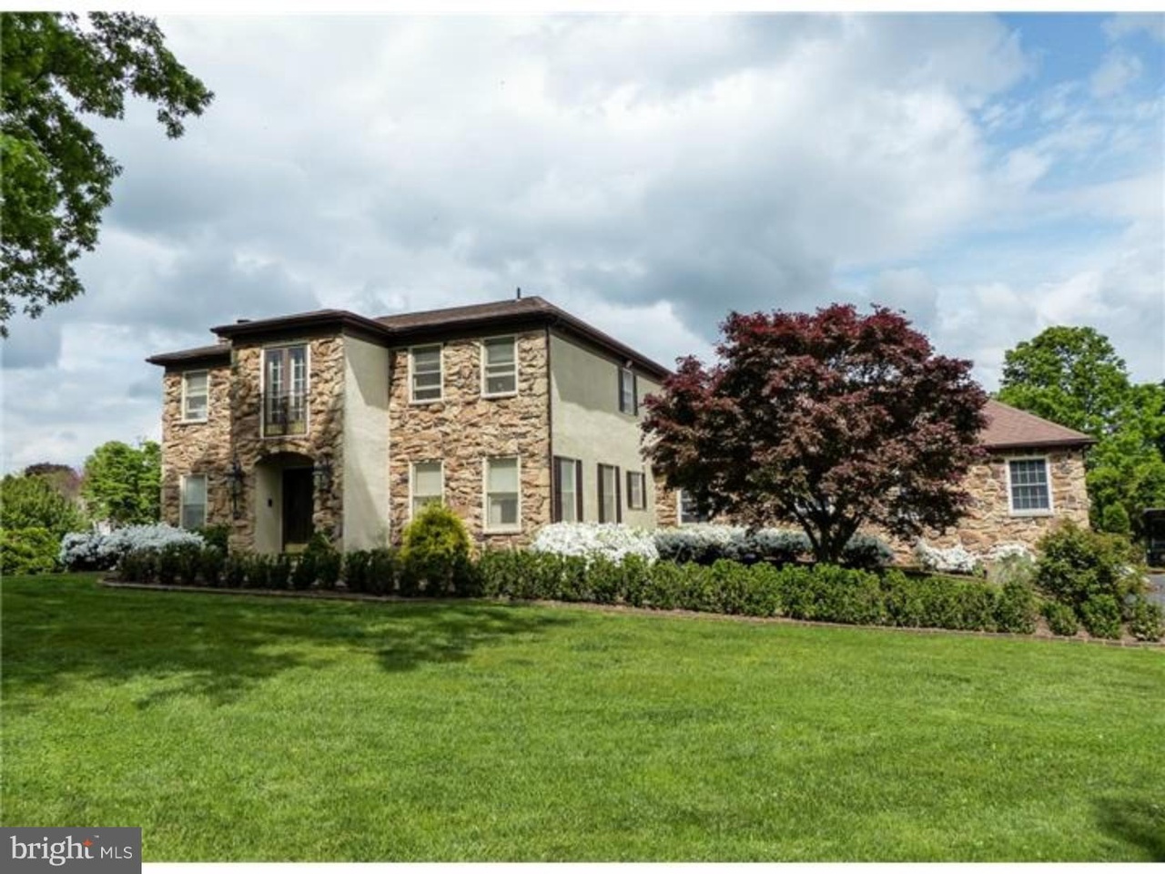 22 Van Dyck Dr, Lower Southampton, PA 19053 MLS 1002670248 Redfin
