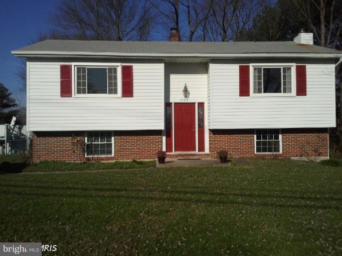 1232 Dicus Mill Rd, Millersville, MD 21108 MLS 1003250250 Redfin