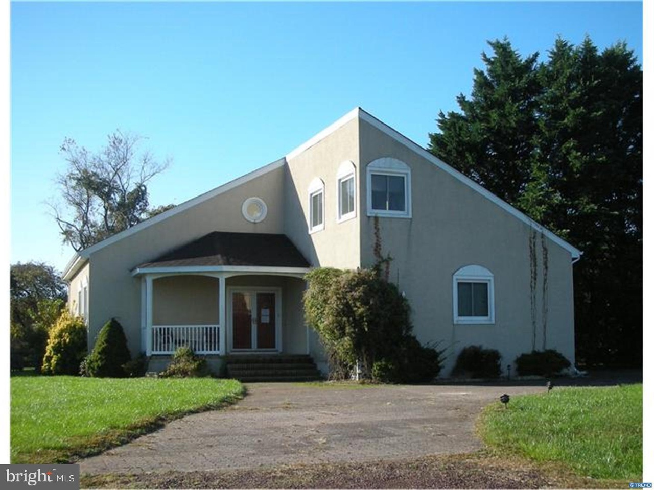 107 Kings Creek Rd, Rehoboth Beach, DE 19971 MLS 1004427251 Redfin