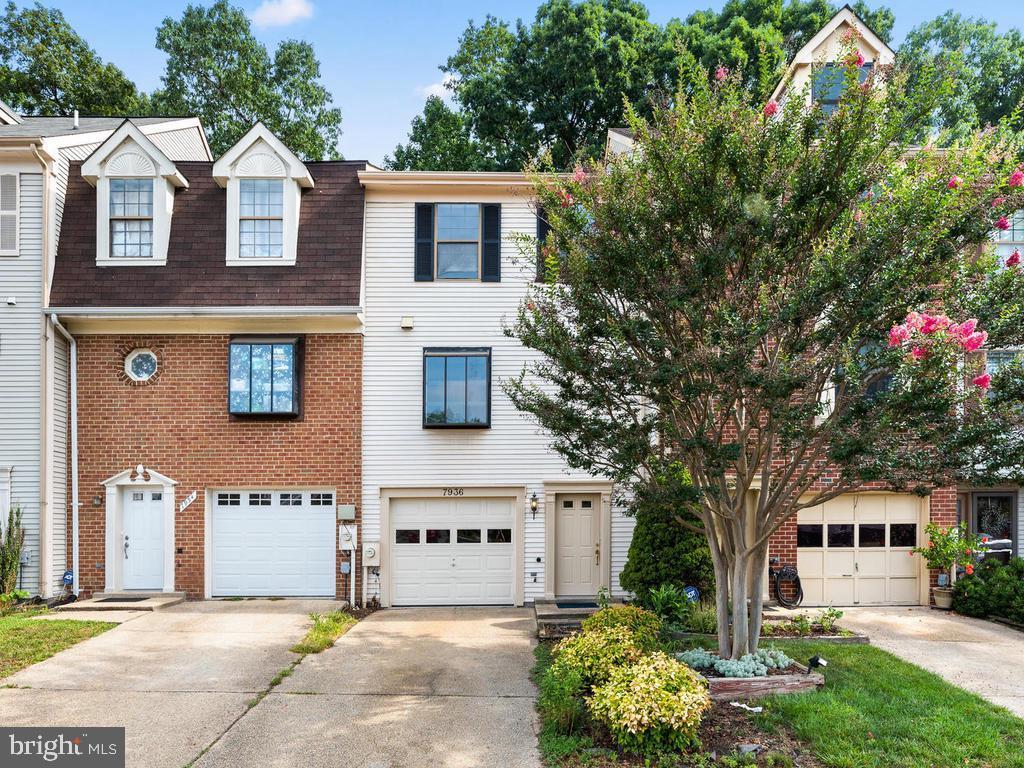7936 Ashford Blvd, Laurel, MD 20707 MLS MDPG575252 Redfin