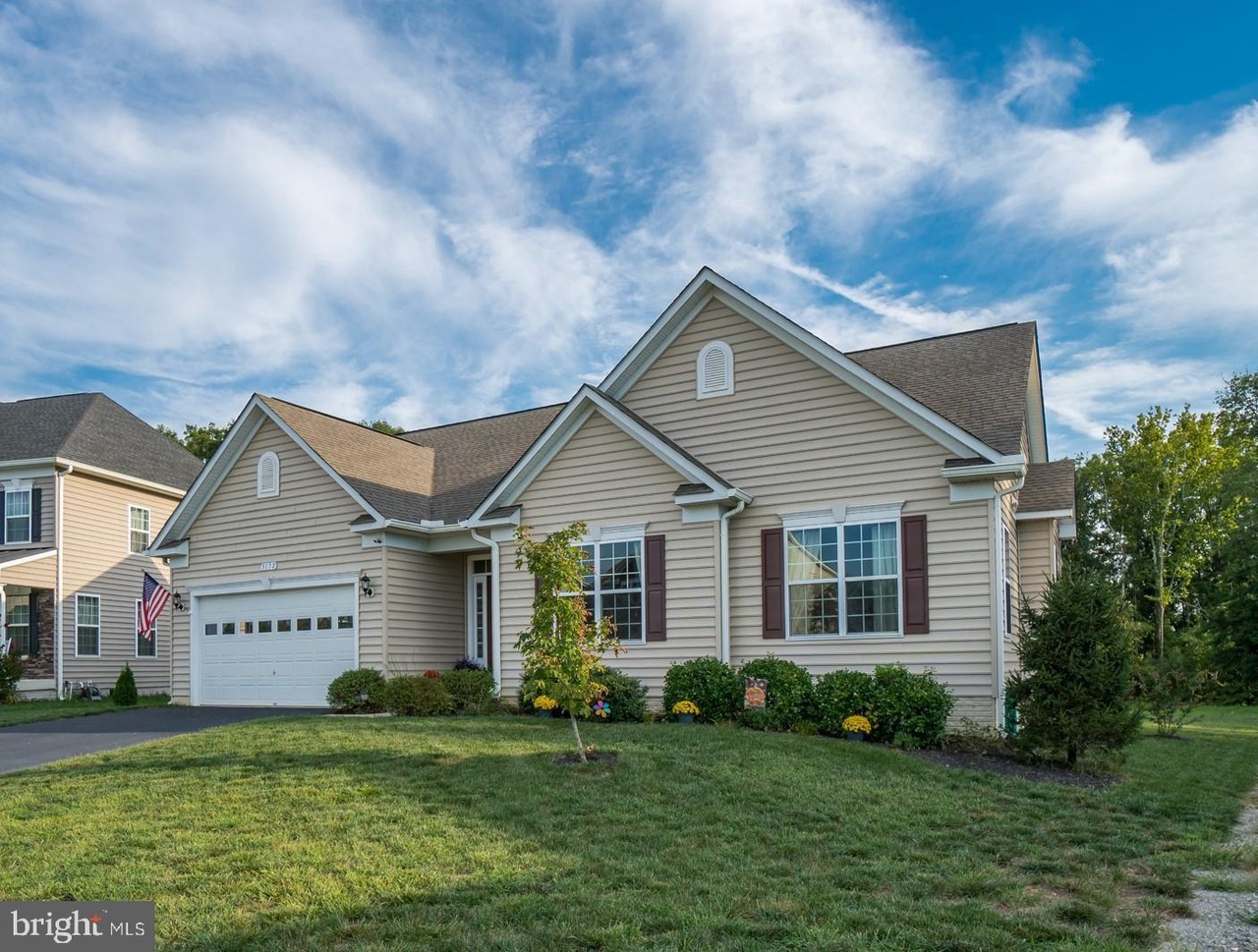 5172 Spinnaker Ln, King George, VA 22485 | MLS# VAKG118252 | Redfin