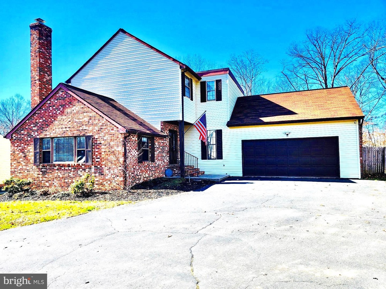 163 Choptank Rd, Stafford, VA 22556 MLS VAST2027252 Redfin