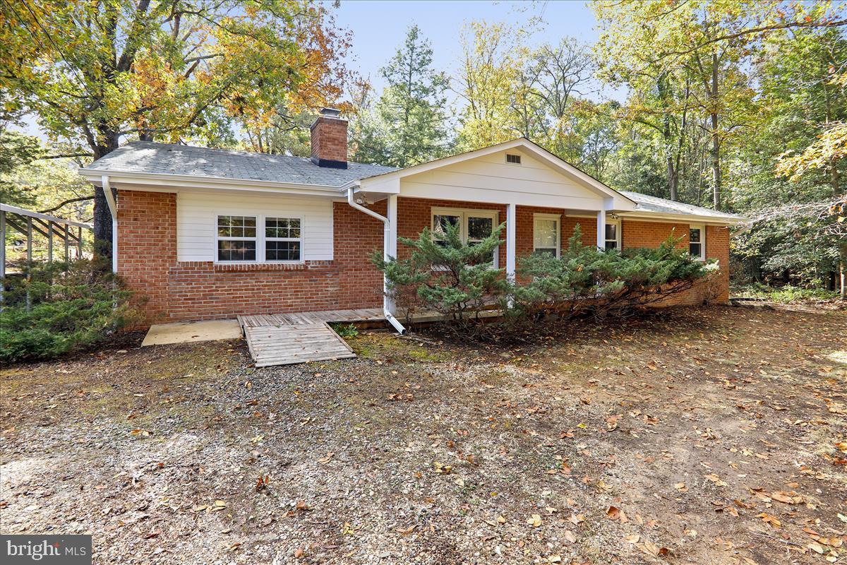 16300 Livingston Rd, Accokeek, MD 20607 | MLS# MDPG547254 | Redfin