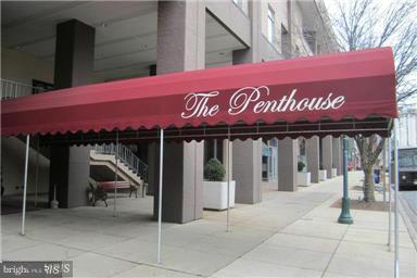 28 Allegheny Ave #2102, Towson, MD 21204 | Redfin