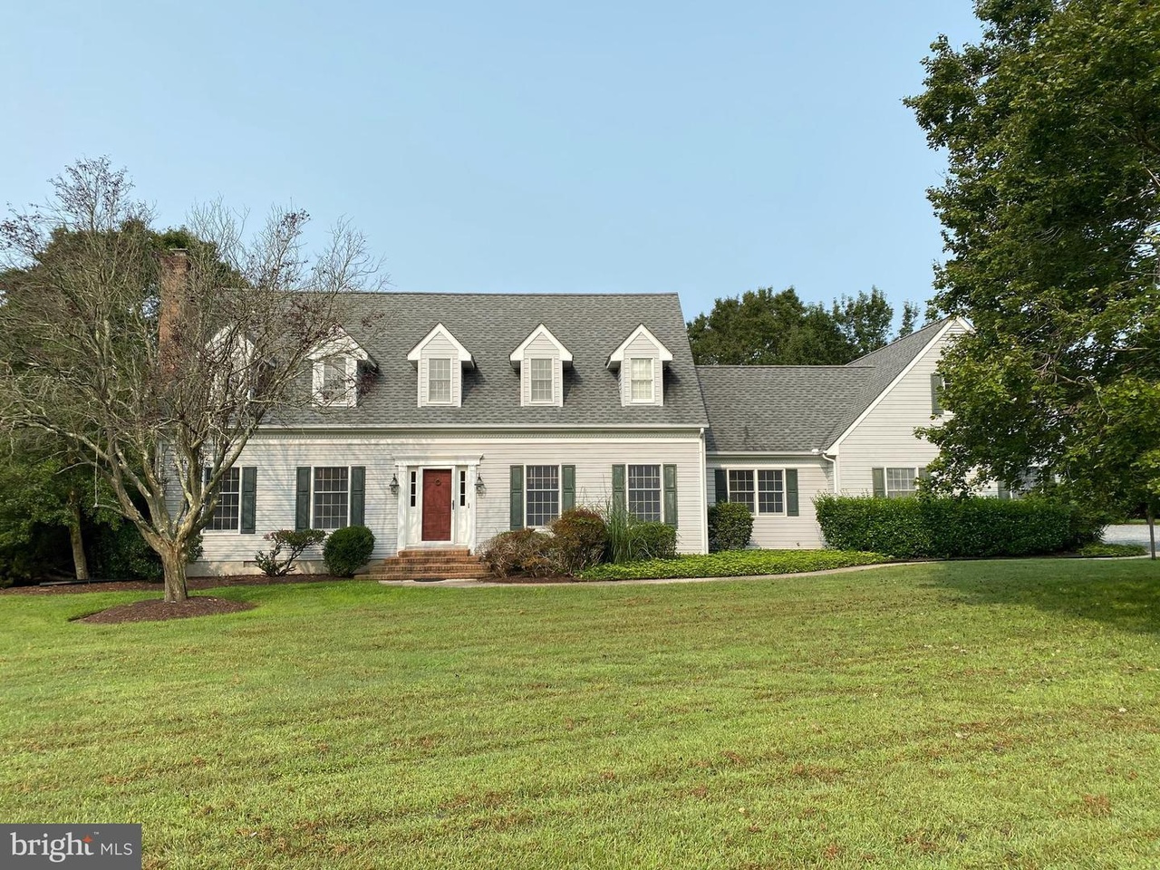 27985 Peach Orchard Rd, Easton, MD 21601 MLS MDTA139256 Redfin