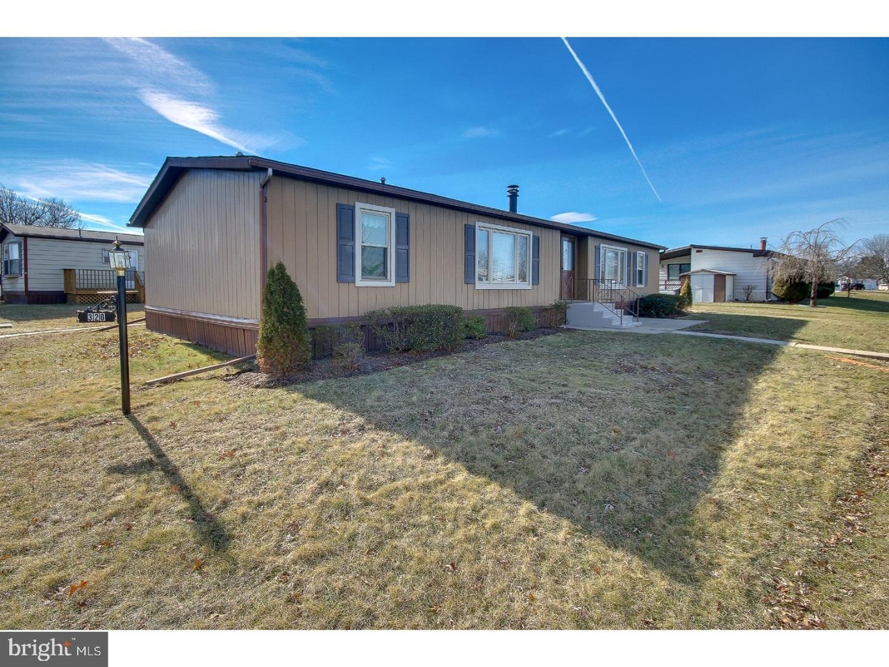 320 Neshaminy Falls Cir, North Wales, PA 19454 MLS 1005468257 Redfin