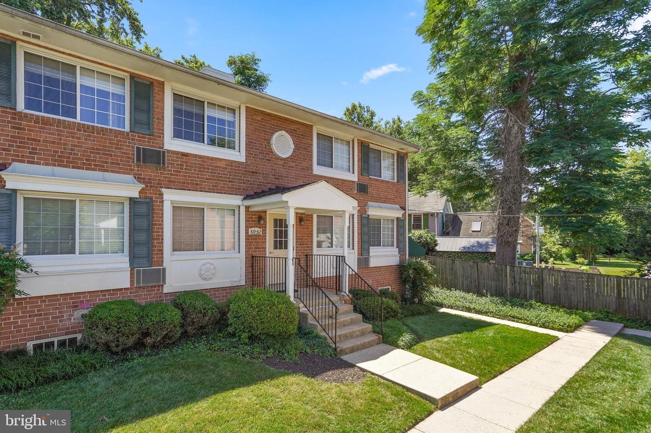 610 Main St #311, Laurel, MD 20707 | MLS# MDPG2098258 | Redfin