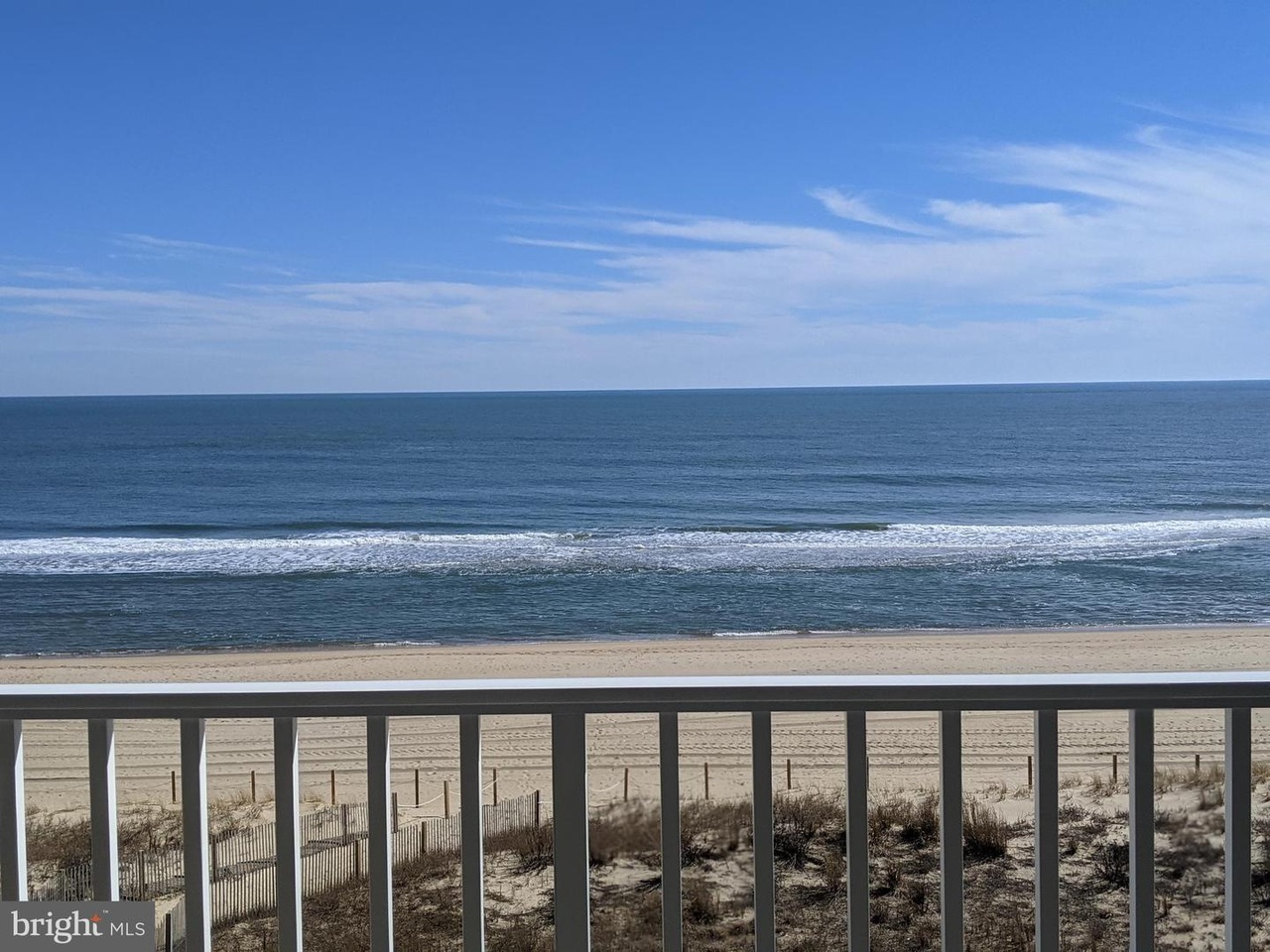 3001 Atlantic Ave #405, Ocean City, MD 21842 | MLS# MDWO120258 | Redfin