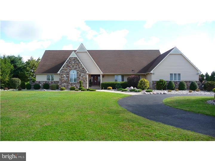 439 Gordon Rd, Robbinsville, NJ 08691 MLS 1003388260 Redfin