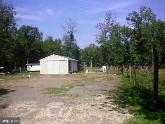 Land For Sale Elkwood Va at Joyce Carpenter blog
