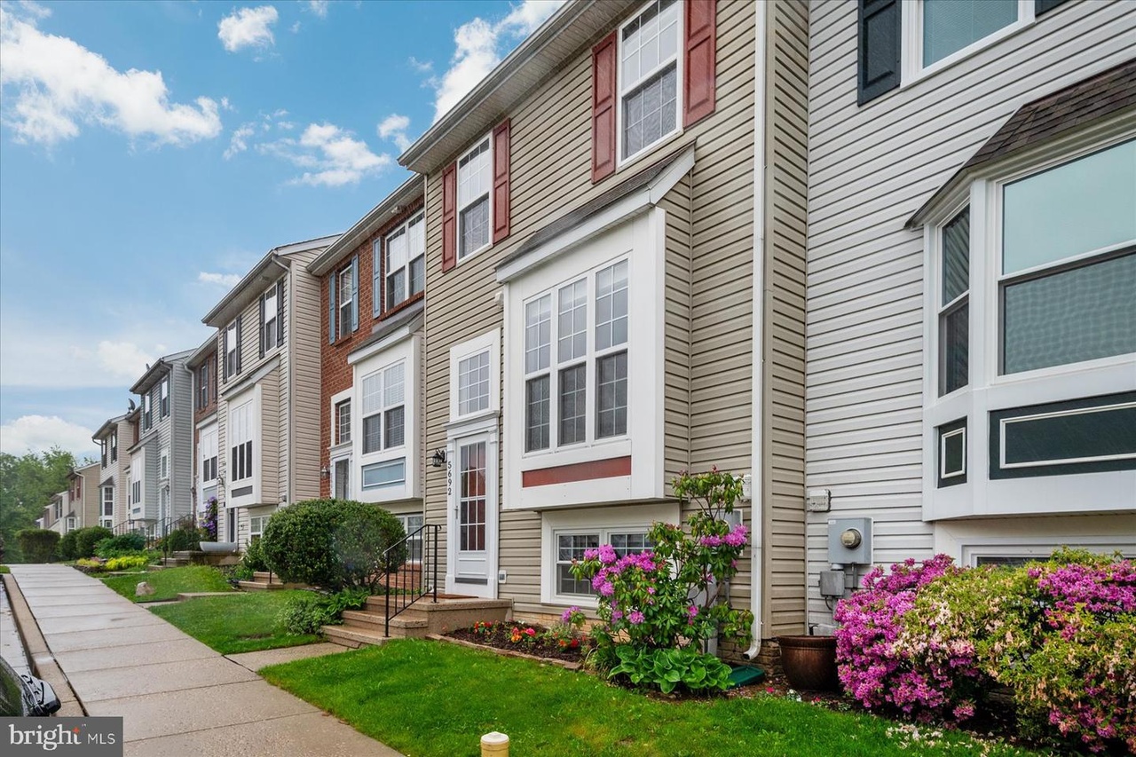 5692 Joseph Ct, New Market, MD 21774 | Redfin