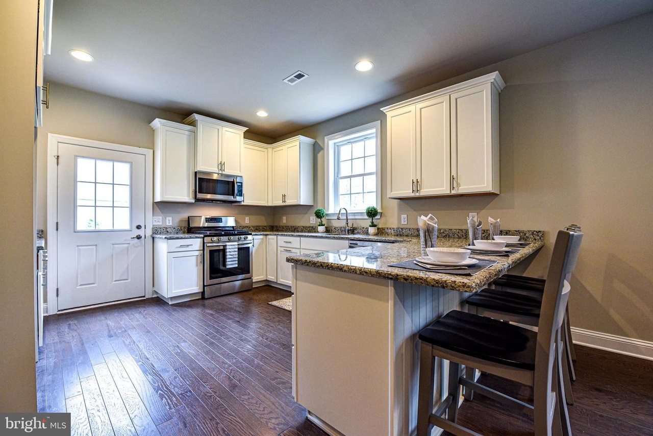 181 Tuckerton Rd, Shamong, NJ 08088 MLS NJBL368262 Redfin