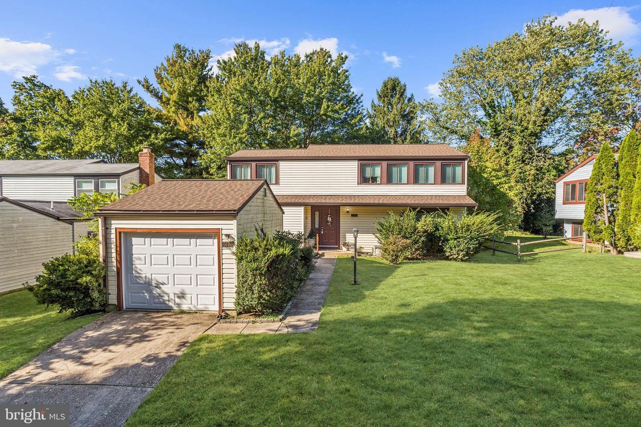 6375 Shadowshape Pl Columbia Md Mls Mdhw Redfin
