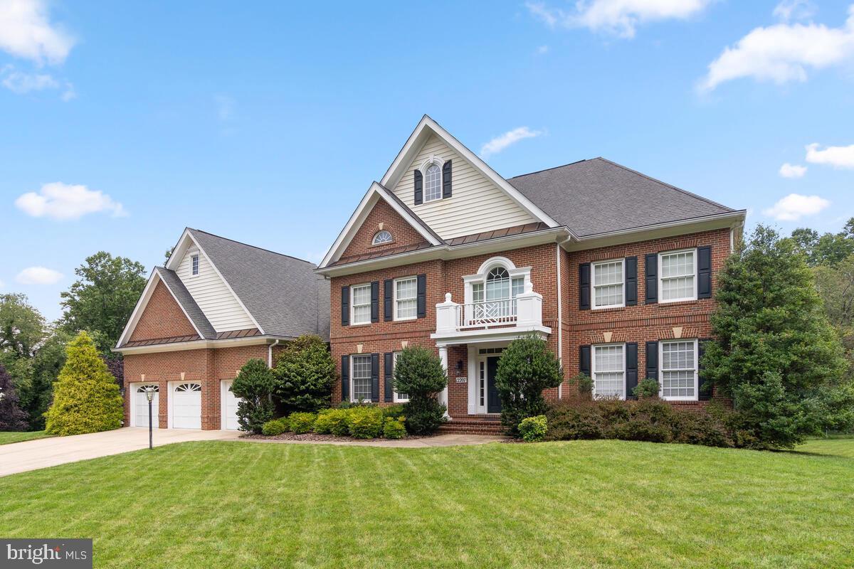12207 Kemp Mill Rd, Silver Spring, MD 20902 MLS MDMC2012264 Redfin